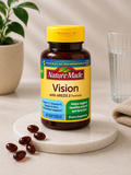 Visión - NatureMade