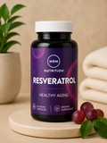 RESVERATROL